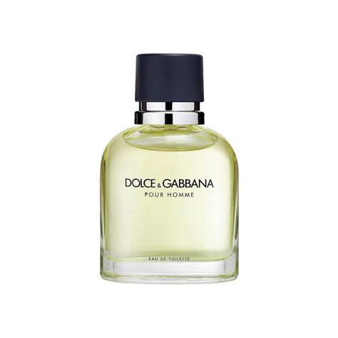 dolce gabbana puur home|Dolce & Gabbana pour homme 125ml.